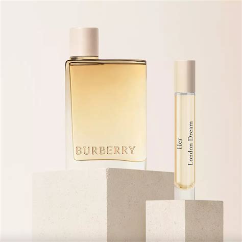 lord and taylor burberry cologne|burberry perfume for women discontinued.